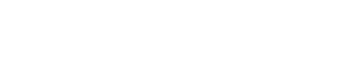 جمعية العناية بالمسلم الجديد